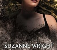 Review: Ashes by Suzanne Wright